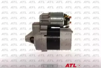 atlautotechnik-a22830